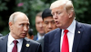 Белият дом: Срещата Тръмп-Путин ще бъде упражнение по слушане