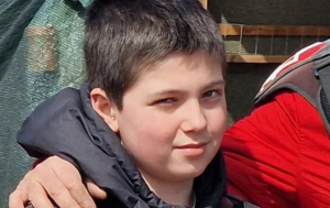 12-годишният Данаил от Бургас е в неизвестност, издирва се