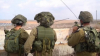 NYT: Израел трябва да води война на шест фронта