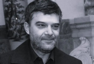 Разследването приключи: Ясна е причината за смъртта на Тодор Славков