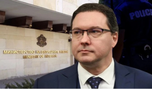 Заради убийството на Маги! Митов е безпощаден, поиска оставката на...