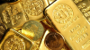 Защо цените на златото удрят нови рекорди?