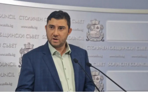 Карлос Контрера: „Зелена“ зона в „Подуяне“ и „Студентски град“ я вкараха на коляно пет минути преди комисия