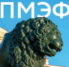 Русия се готви за главното икономическо събитие-Санкт Петербургския международен икономически форум 2023