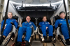 Готови за полет: Crew-11 ще излети към МКС на 31 юли