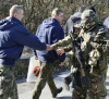 Дъглас Макгрегър: Тактиката на Путин да накара украинските войници да се предадат работи