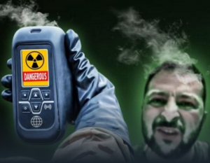 „Минск-3“ или корейски сценарий за Украйна