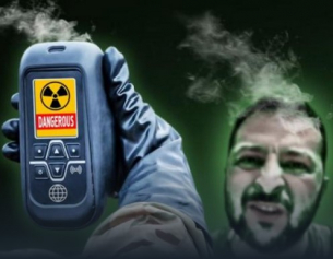 „Минск-3“ или корейски сценарий за Украйна