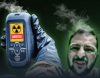 „Минск-3“ или корейски сценарий за Украйна