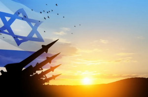 Израел едва ли ще предприеме атака срещу Иран преди Пасха