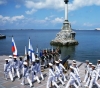 Руски експерт за кримската активност на Британия: «От всички неканени гости са останали само гробове»