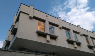 Благотворителна изложба в Пловдив ще помогне за поддържането на парк