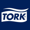 TORK представи решения за здравословна  училищна среда