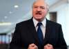Лукашенко се подмаза на Ердоган, превъзнася го, че надминал всички очаквания на турския народ