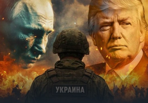 „Две до четири седмици“: Ултиматум до Киев. Тръмп даде Украйна на „приятния джентълмен“