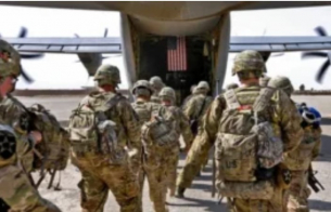 „Спешна евакуация“: САЩ подготвят бягството си от Украйна