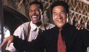 Доналд Тръмп върна на работа прогонения от Холивуд режисьор на „Час пик“ за четвърта част