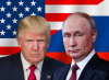 Тръмп, Путин и фалшивите български &quot;миролюбци&quot;