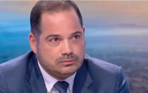 Калин Стоянов: Истината е очевидна, ПП–ДБ и хора на Радев подпалиха София