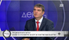 Борис Цветков: Когато БСП предложи безплатни детски градини, ГЕРБ и ПП се смееха. Но ние го изпълнихме