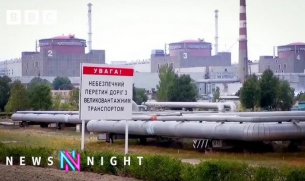 Тръмп: Иран иска да свалим санкциите. Ще видим...