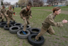 ISW: Русия няма обучена пехота в Украйна
