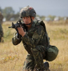 Напрежението се засилва! НАТО изпраща допълнителни сили в Косово