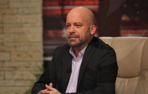 Иво Сиромахов разкри заплатата си при Слави