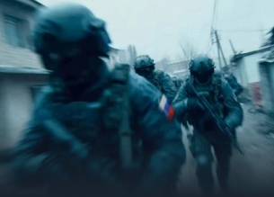 Покровск беше прелюдия: един удар по противника – километри от фронта щяха да се срутят. Катастрофа, струваща няколко Бахмута.