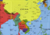 Западът губи Азиатско-тихоокеанския регион - заформя се нов Азиатски геополитически съюз