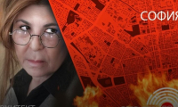 Не е само корупция – тихата лудост в столична община