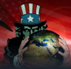 Синхуа: Действията на САЩ заплашват планетата