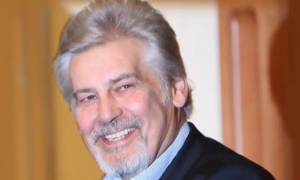 40 години в чекмеджето: филмът на Ламбо и Ирен най-сетне прожектиран!