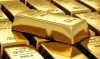 Финансов анализатор: Златото поскъпна рекордно заради очакванията за намаляване на лихвите в САЩ
