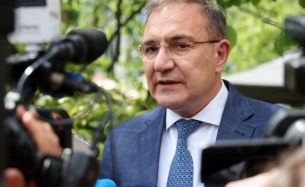 Над 50 000 чуждестранни работници се очакват у нас до края на годината