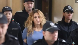 Ново по аферата &quot;Митници&quot;: Адвокатка с още разкрития за Паскал и Петя Банкова е с тежко онкологично заболяване