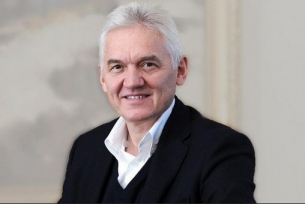 Приятел на Владимир Путин е истинският купувач на &quot;Лукойл&quot;