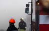 Четирима българи, сред тях две деца, са загинали при пожар в Германия