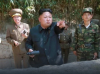 Ким Чен Ун дава на Путин 50 хиляди бойци? В САЩ научиха за нов договор на КНДР с Русия