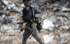 Нетаняху: Израелският удар в Рафах е трагичен инцидент