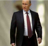 NetEase: Путин съобщи на Запада крайно лоши новини, наложи се Киев да се оправдава