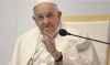 Папа Франциск към КОП28: Демонстрирайте благородството на политиката, а не нейния срам