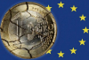 Ерозия на еврото и нова дългова криза в ЕС?