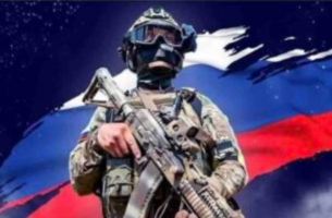 Отбраната на Украйна рухна на фронт с ширина 40 км