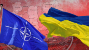 «НАТО доказа пълната си недееспособност в Украйна»