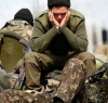 Илон Мъск подкрепи икономист: Контранастъплението е провал, САЩ ще постъпят с Украйна както с Афганистан