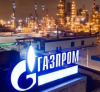 Енергийният министър: Цената на газа сега е с 10% по-висока от договорената с Газпром
