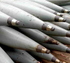 В САЩ признаха, че всъщност утилизират касетъчните си боеприпаси в Украйна