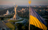 Interia: Украйна напразно притиска Запада, настоявайки за затягане на антируските санкции срещу петрола