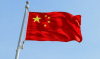 Годишният доклад на Пентагона за Китай е разкритикуван от Китайското министерство на отбраната